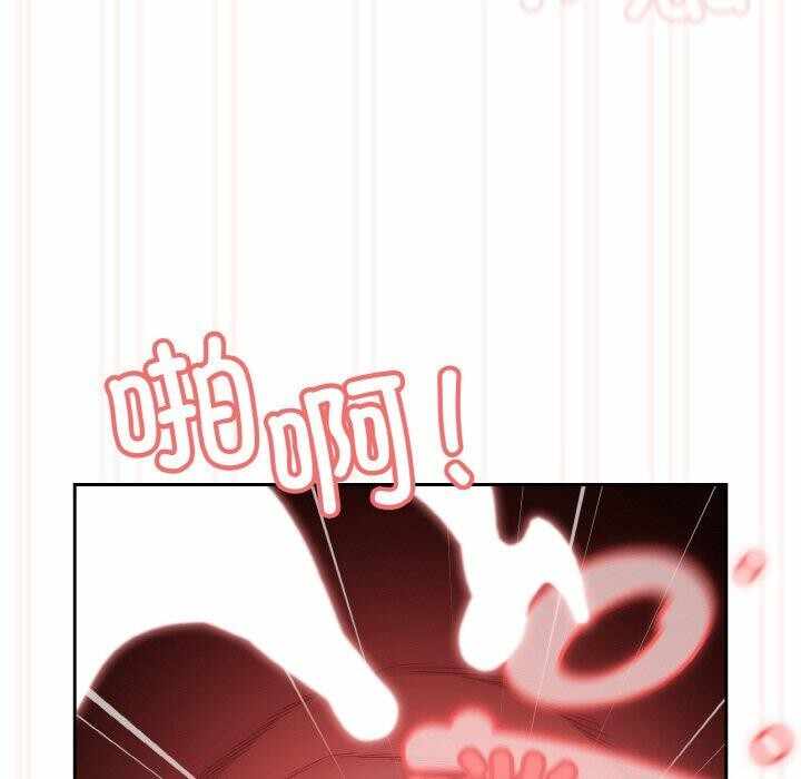 第2张