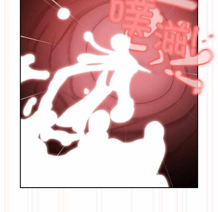 第5张
