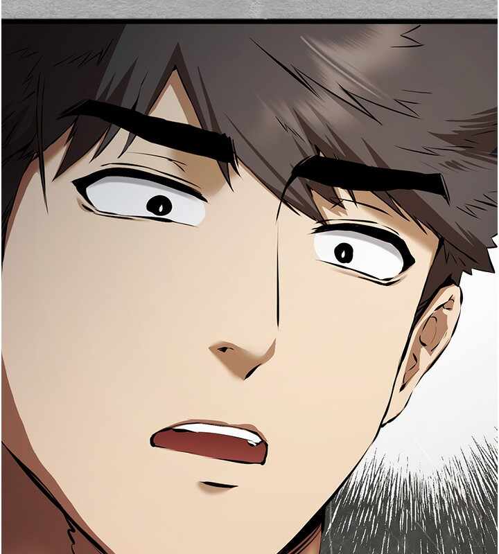 第14张