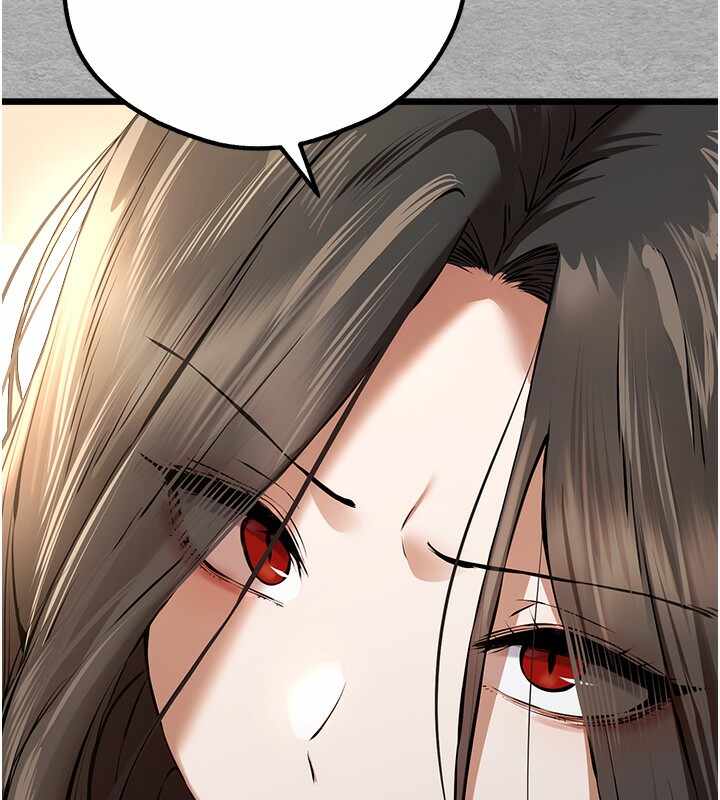 第18张