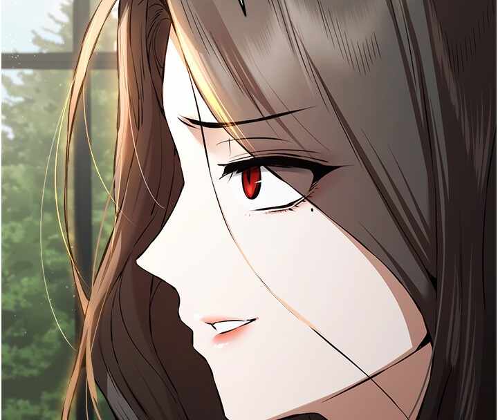 第62张