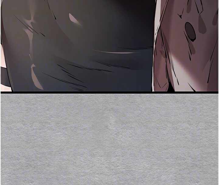 第74张