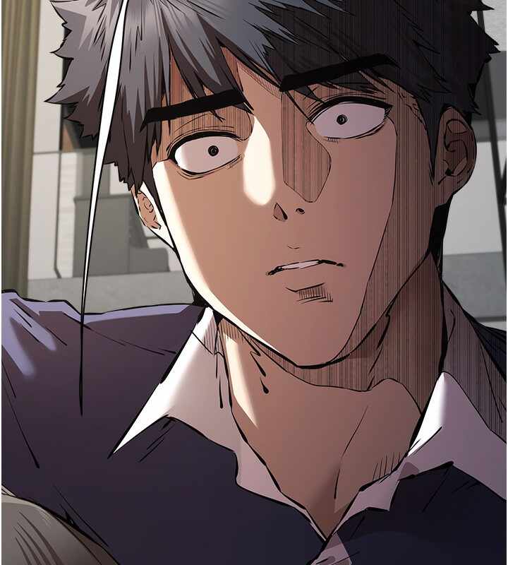 第116张