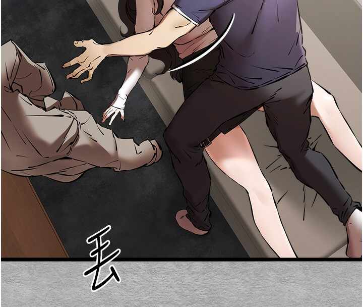 第130张