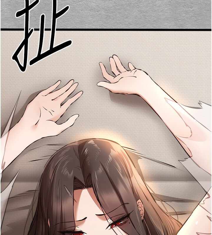 第145张
