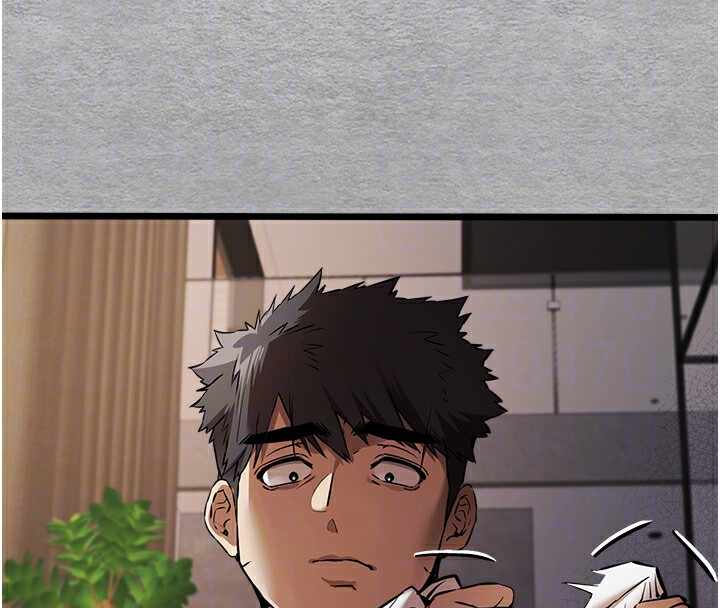 第16张