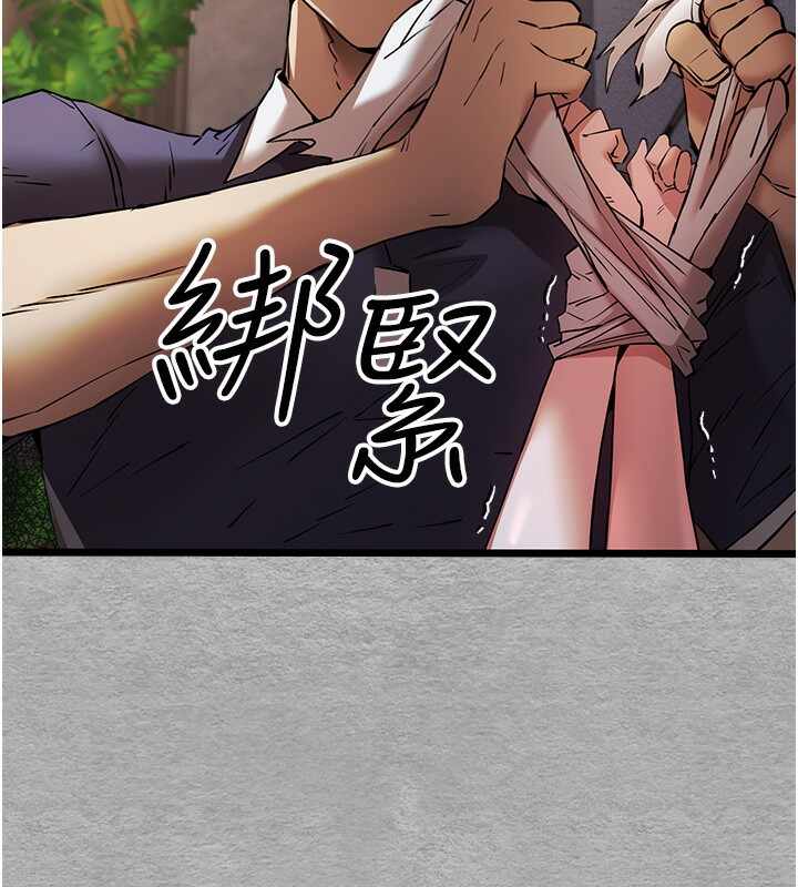 第17张