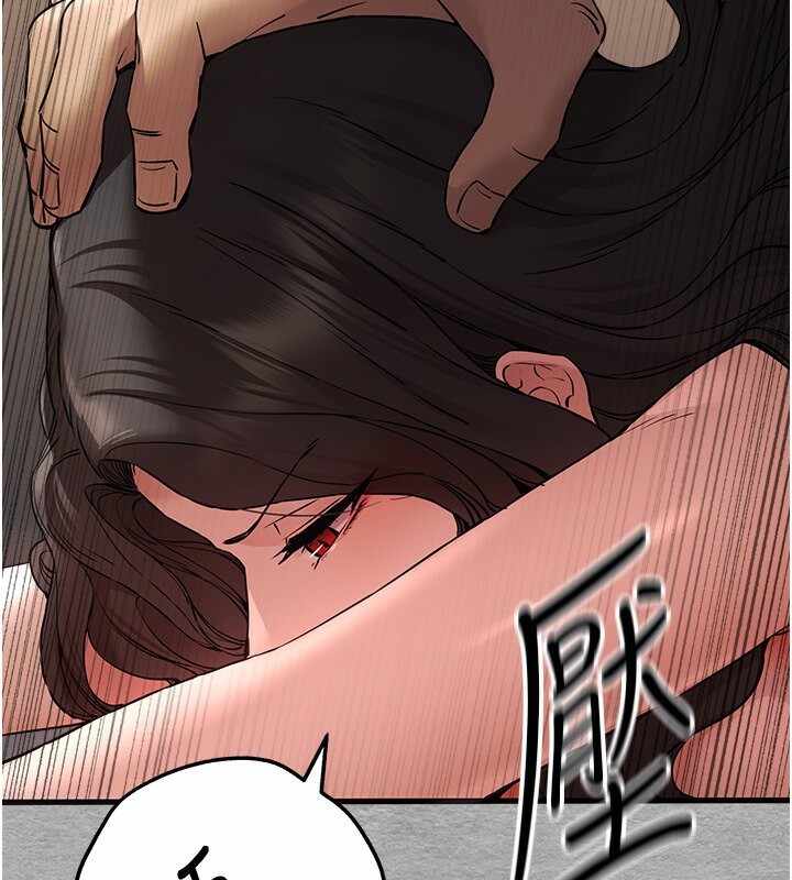 第30张