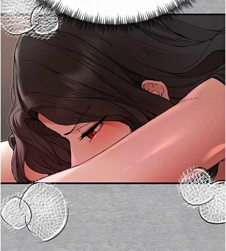 第88张