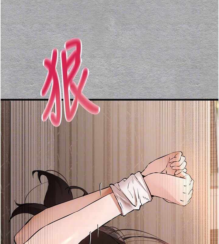 第95张