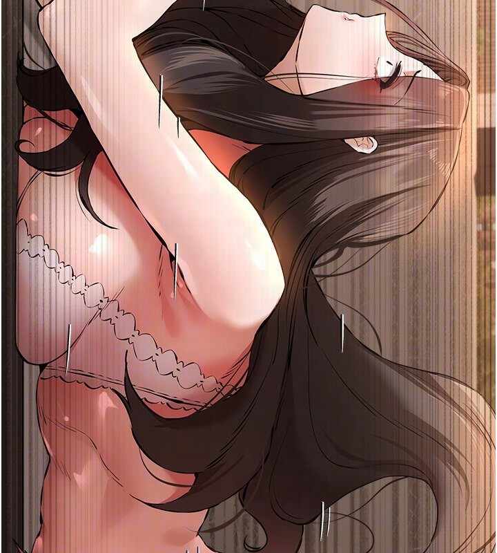 第98张