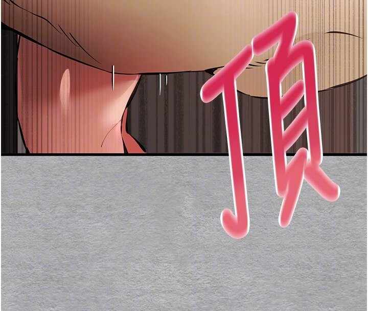 第102张