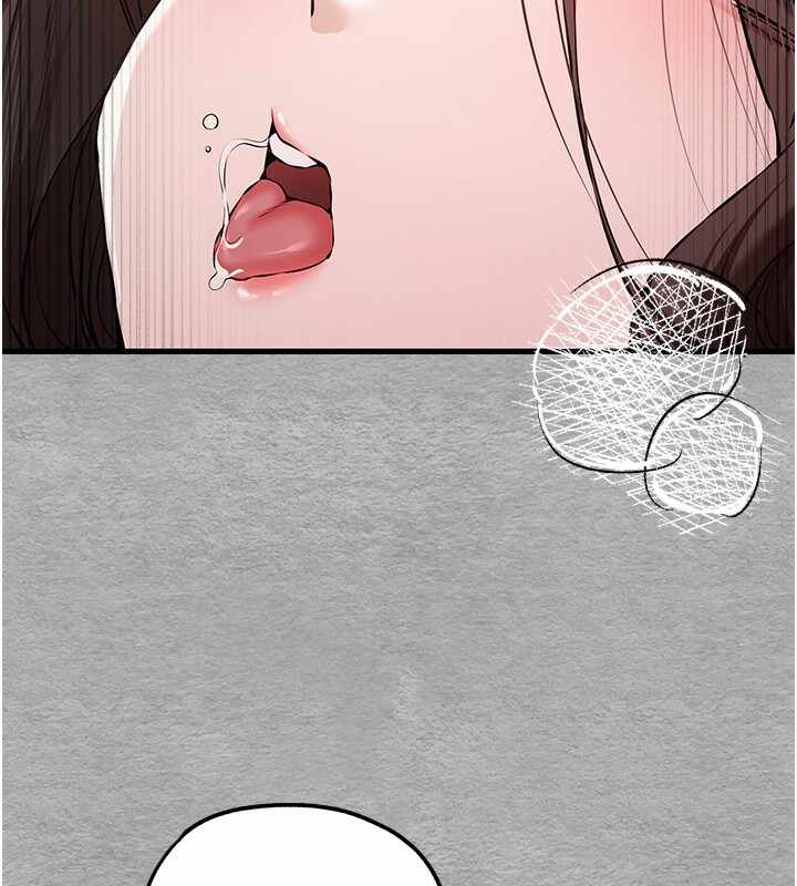 第105张