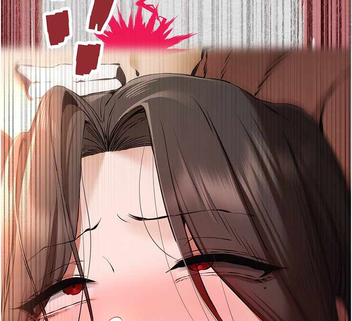 第151张