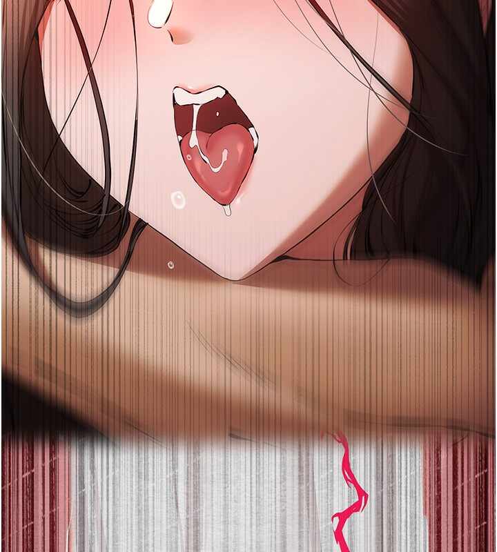 第2张