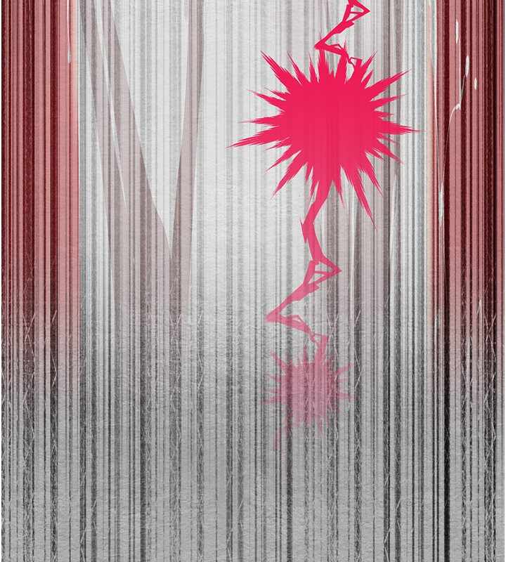 第4张