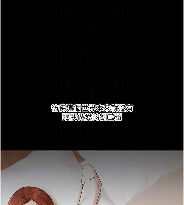 第98张