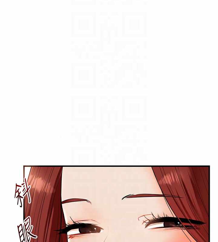 第85张