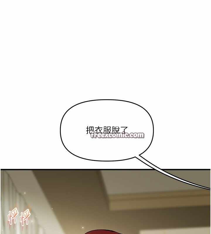 第104张