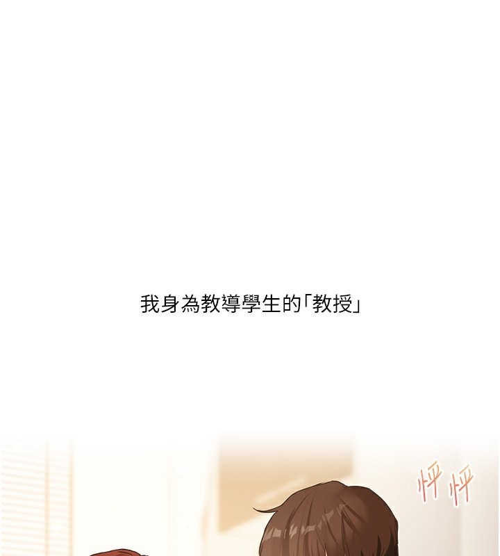 第39张