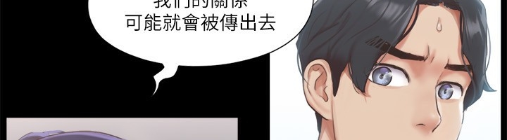 第52张