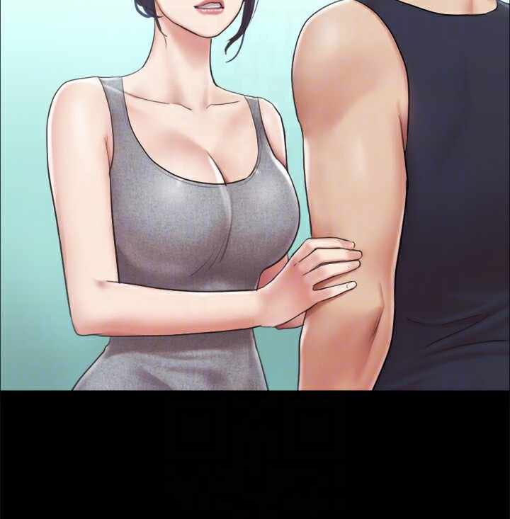 第60张