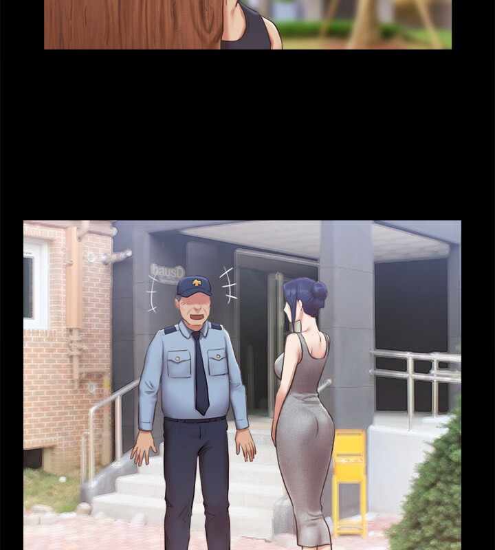 第83张