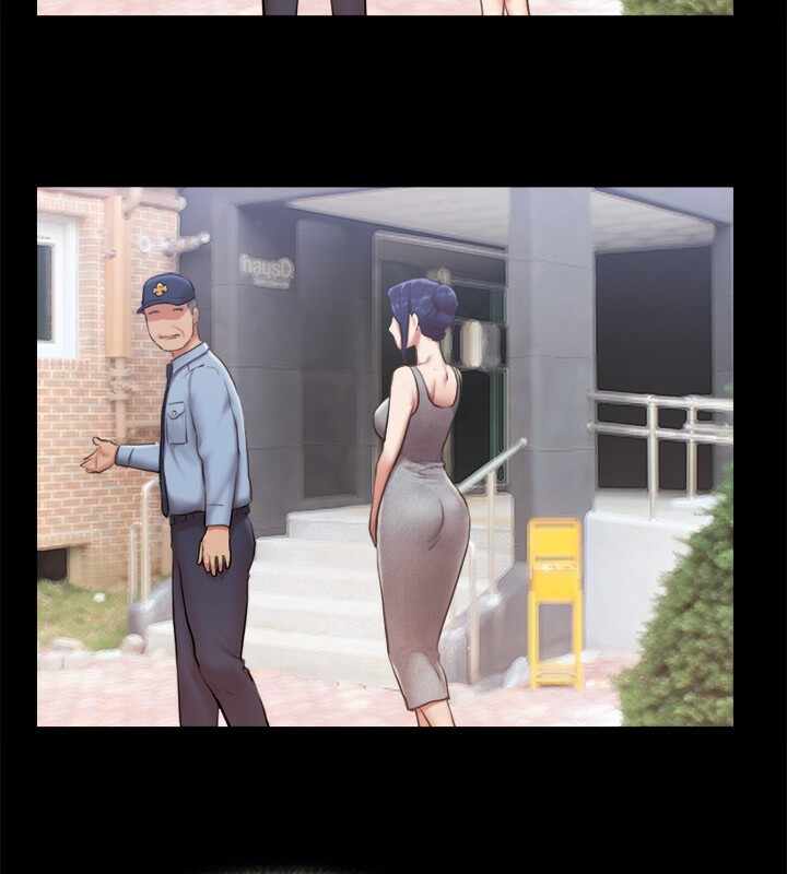 第84张