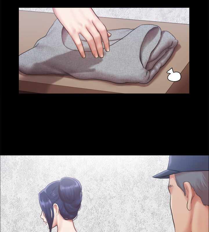 第97张