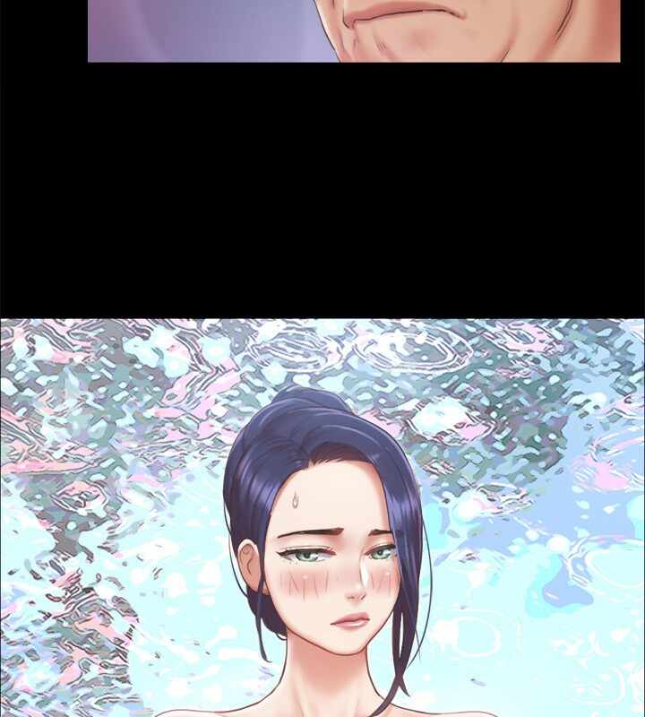 第2张