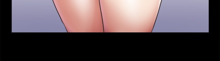 第17张