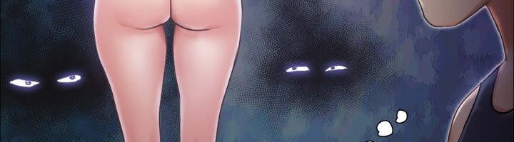 第32张