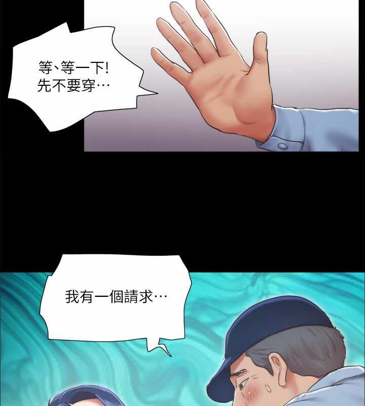 第43张