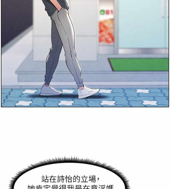 第6张