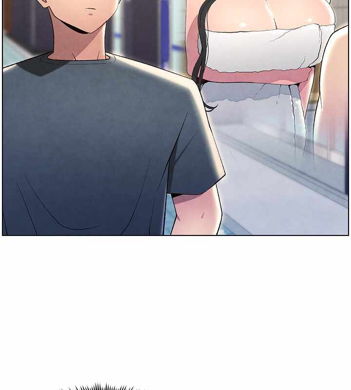 第14张