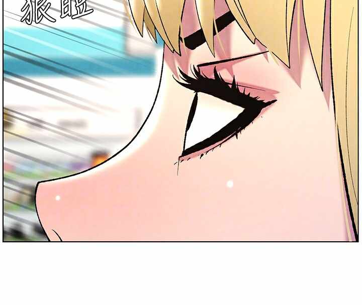 第43张