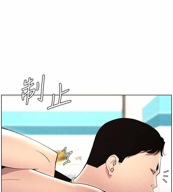 第46张