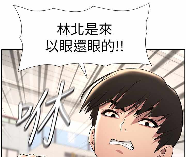 第55张