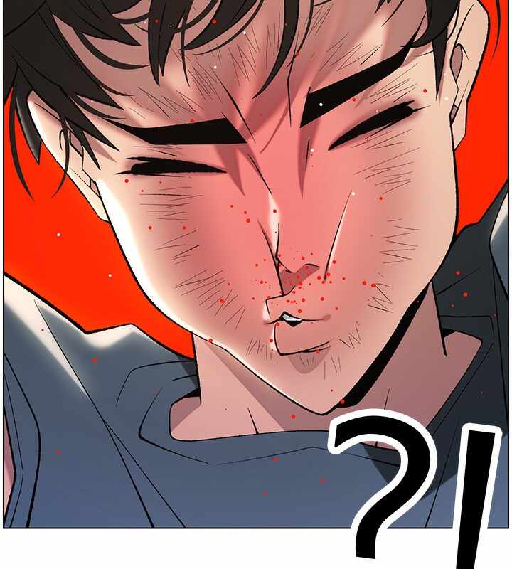 第61张