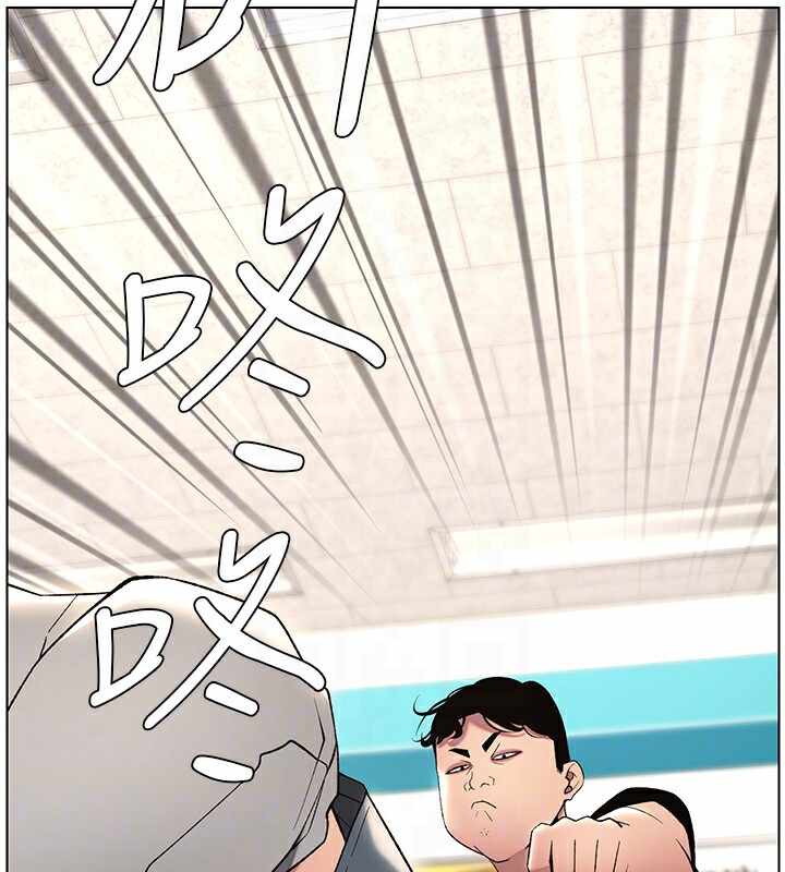 第65张