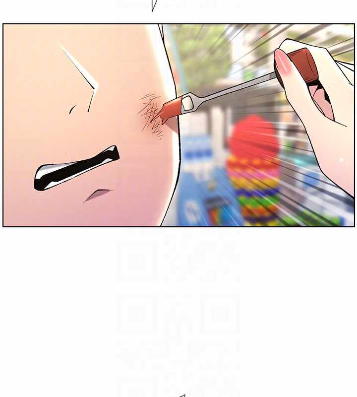 第125张