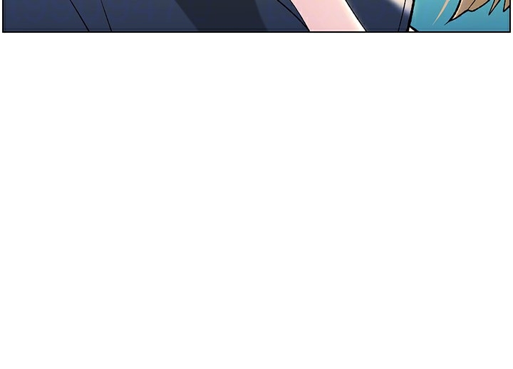 第130张