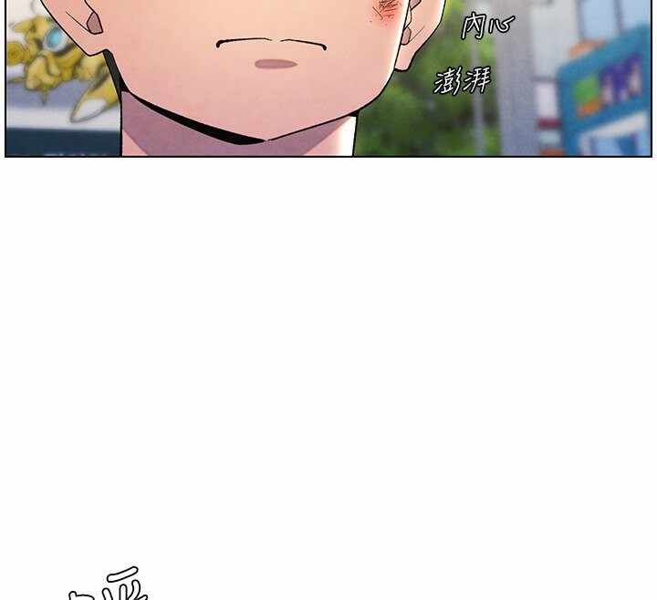 第5张