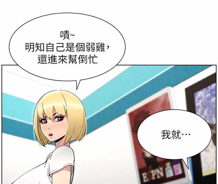 第23张