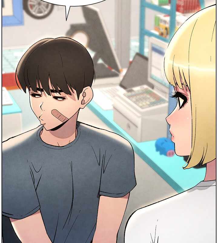 第27张