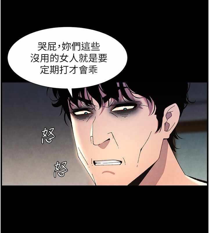 第42张