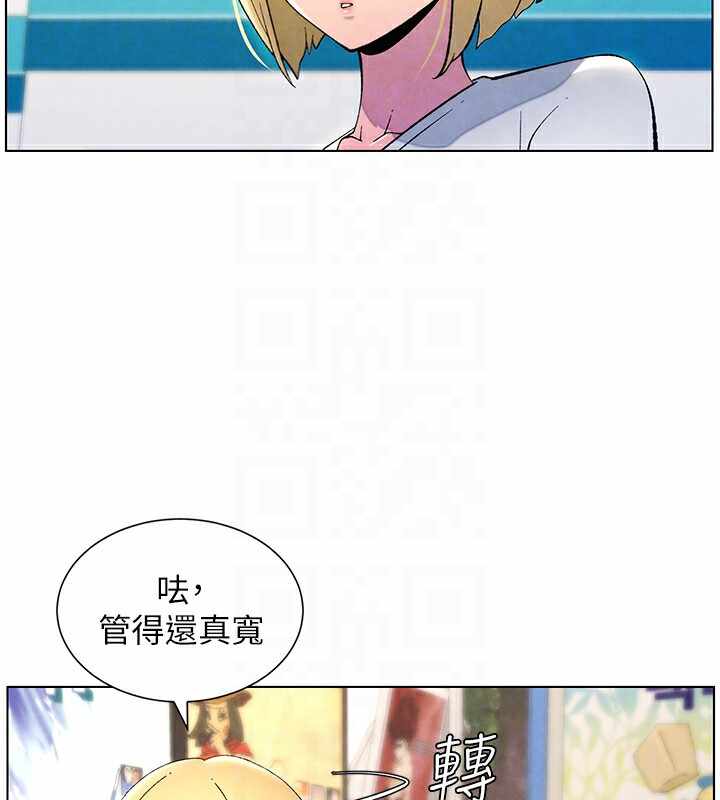 第49张