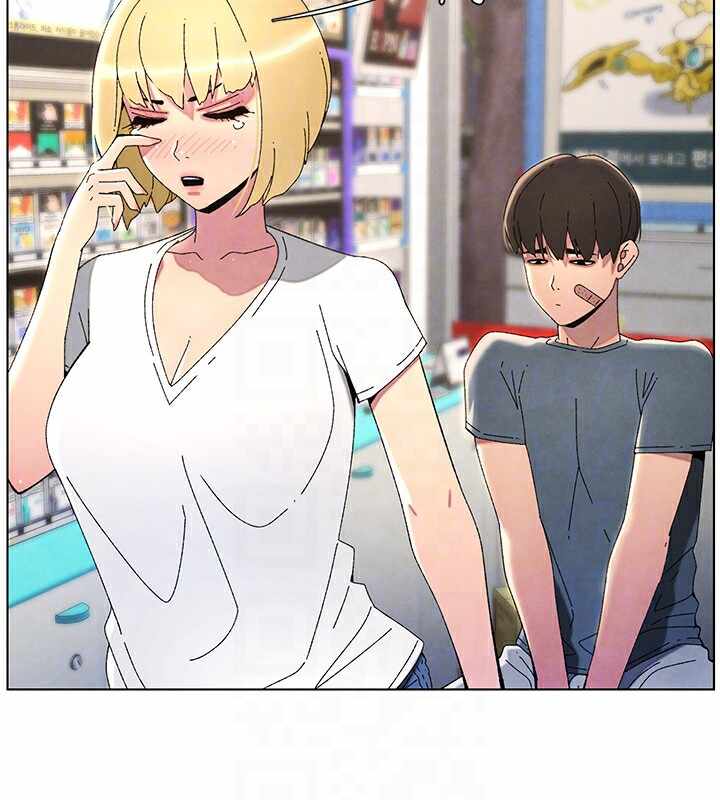 第51张