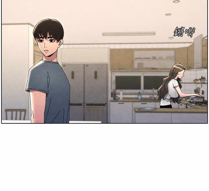 第80张