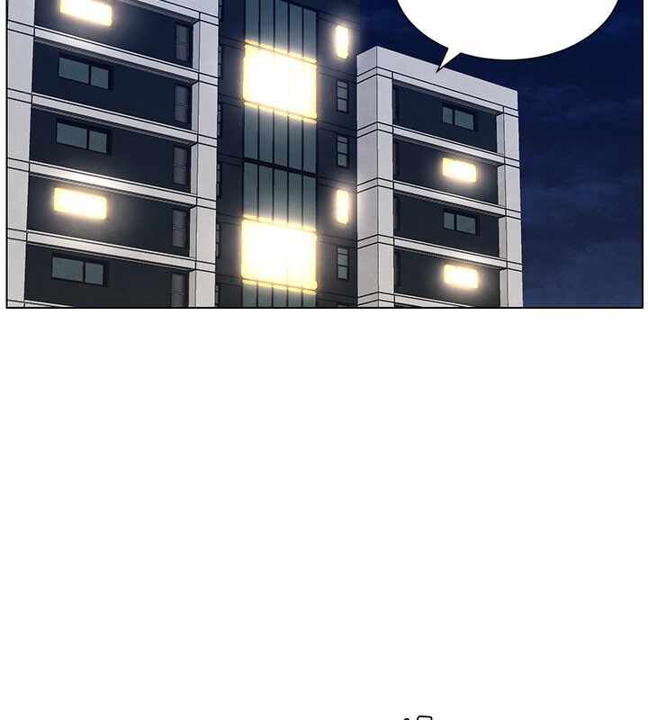 第93张